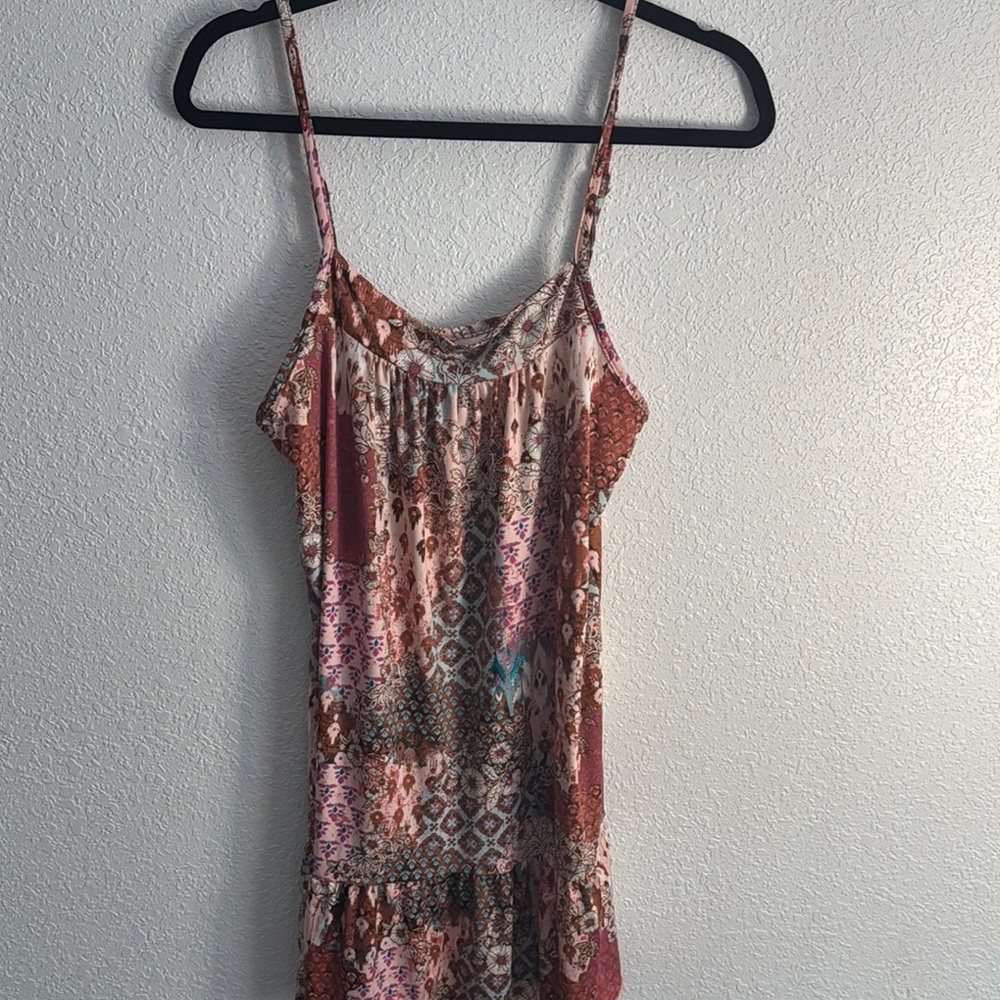❗️SOLD ❗️Joyspun Sleepwear - Picture 1 of 3